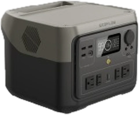 Producto EcoFlow