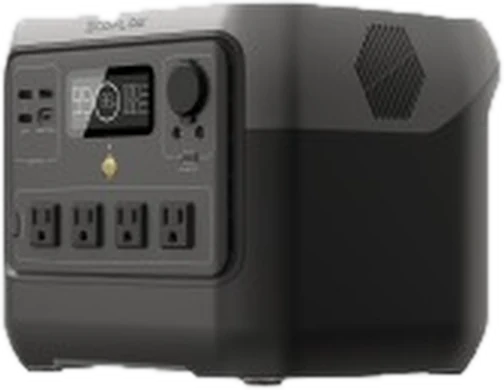 Producto EcoFlow