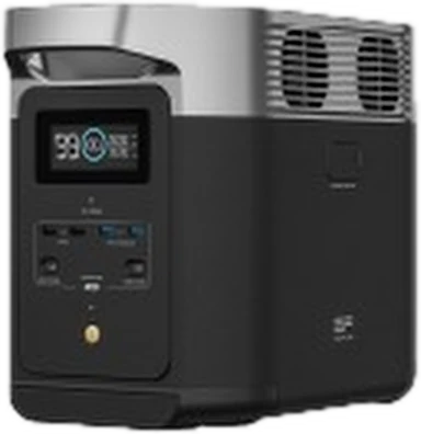 Producto EcoFlow