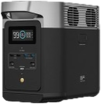 Producto EcoFlow