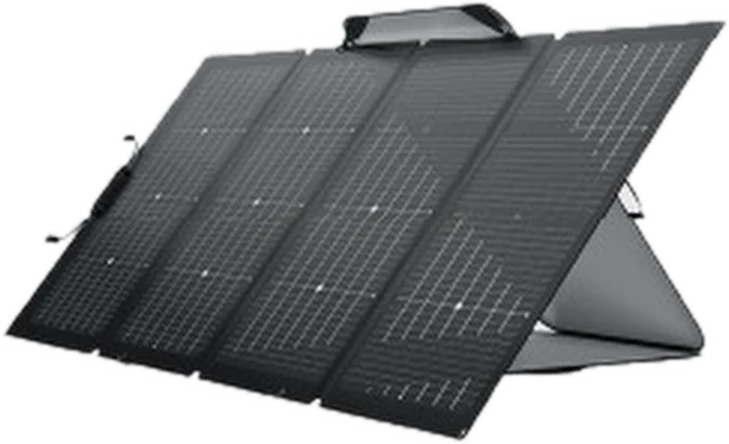 Producto EcoFlow