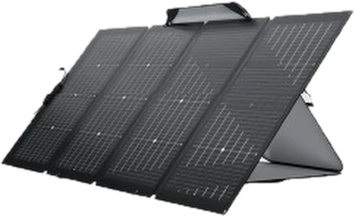Producto EcoFlow