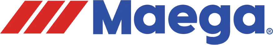 Maega