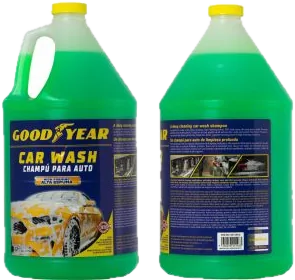 Producto Goodyear