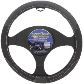 Producto Goodyear