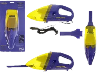 Producto Goodyear