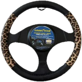 Producto Goodyear