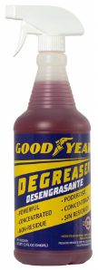 Desengrasante 946 ml
